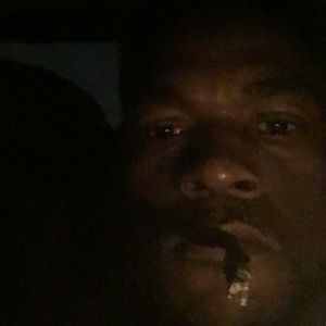 Meet your Posher, Jay